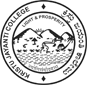 _0019_Kristu-Jayanti-College.png