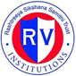 _0008_RV-college(1).png