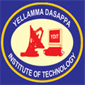 _0000_Yellamma-Dasappa-Institute-of-Technology-YDIT-Bangalore.png