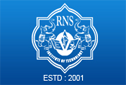 _0009_rns-institute.png