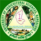 _0003_university-of-agricultural-science.png
