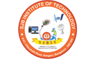 _0007_sjb-institute.png